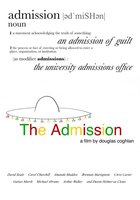 The Admission