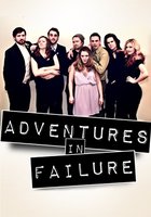 Adventures in Failure