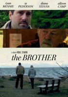 The Brother