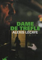 Трефовая дама