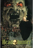Охотник за головами