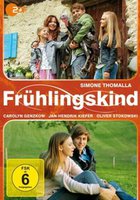 Frühlingskinder