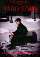 Hard Times