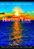 Horizon Line