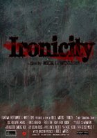 Ironicity