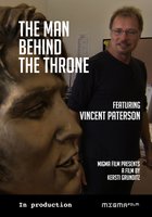 The Man Behind the Throne