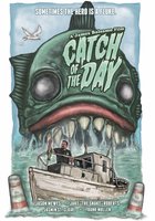 Catch of the Day
