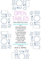 Open Tables