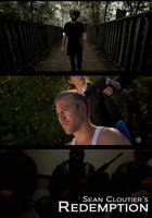 Sean Cloutier's Redemption
