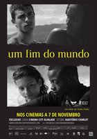 Конец света