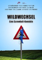 Wildwechsel