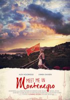 Встретимся в Черногории