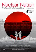 Ядерная нация