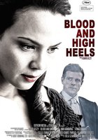 Blood and High Heels