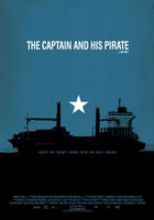 The Captain and His Pirate
