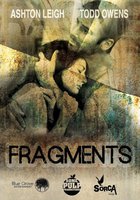 Fragments