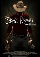 The Skull Rosary of Frao' Ranggoh