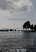 The Lake