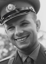 Рассказ о моем друге