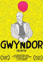 Gwyndor