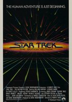 Звездный путь: Фильм