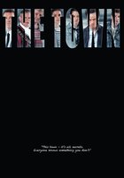 Городок (мини-сериал)