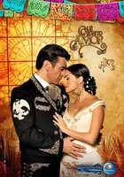 Как прекрасна любовь!