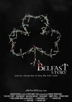 Белфастская история