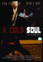 A Cold Soul