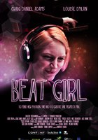 Beat Girl