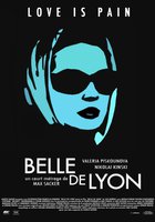 Belle de Lyon