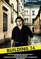 Building 34