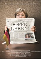 Doppelleben