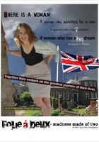 Folie à Deux: Madness Made of Two