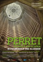 Перре во Франции и Алжире