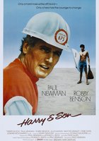 Гарри и сын