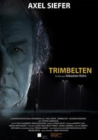 Trimbelten