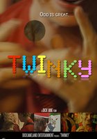 Twinky