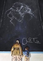 Chalk Talk