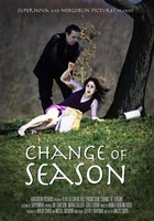 Change of Season