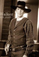 Clay Walker: Jesse James