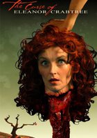 The Curse of Eleanor Crabtree