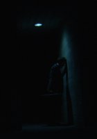 Death of a Sales Representative