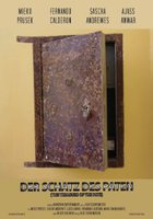 Der Schatz des Paten