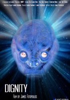 Dignity