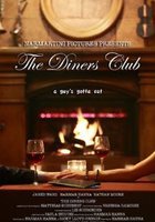 The Diner's Club