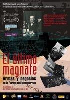 El último magnate