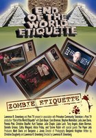 End of the World Etiquette