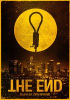 The End