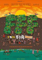 Идите лесом